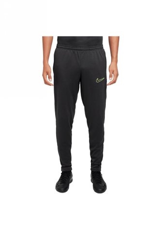 Pantalon Nike Academy 23 Kpz-Gris Nike
