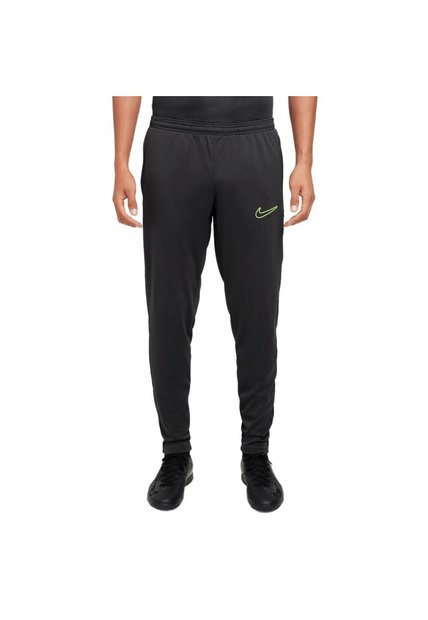 Pantalon Nike Academy 23 Kpz-Gris