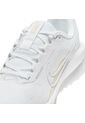 Tenis Nike Downshifter 13 Mujer-Blanco de Nike