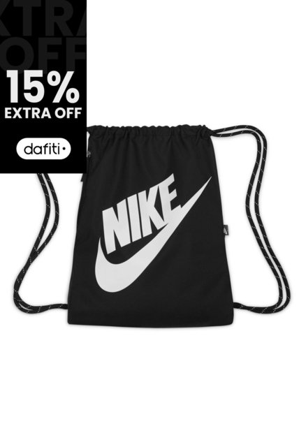 MORRAL NIKE DC4245-010 Talla N/A