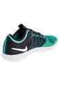 Training Verde-Negro Nike WMNS NIKE FLEX ADAPT TR de Nike