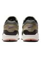 Tenis Hombre Nike Air Max 1 SC Gris de Nike