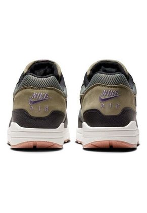 Tenis Hombre Nike Air Max 1 SC Gris