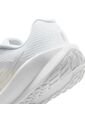 Tenis Nike Downshifter 13 Mujer-Blanco de Nike