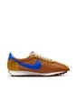 Tenis Mujer Nike LD-1000 Marrón de Nike