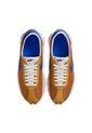Tenis Mujer Nike LD-1000 Marrón de Nike