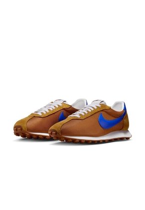 Tenis Mujer Nike LD-1000 Marrón