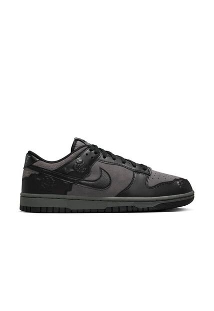 TENIS NIKE MUJER HF1986-001 DUNK Talla 8.5