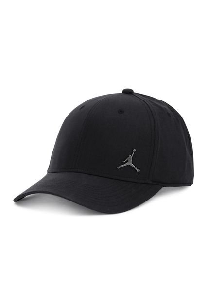 Gorra Negro Nike Air Jordan Classic 99 - Compra Ahora | Dafiti Colombia