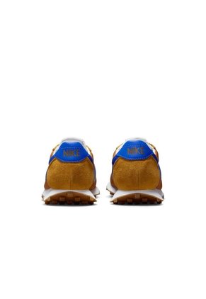 Tenis Mujer Nike LD-1000 Marrón