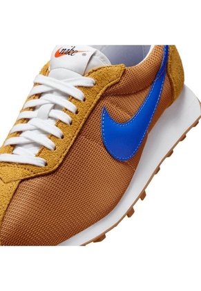 Tenis Mujer Nike LD-1000 Marrón