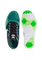 Training Verde-Negro Nike WMNS NIKE FLEX ADAPT TR de Nike