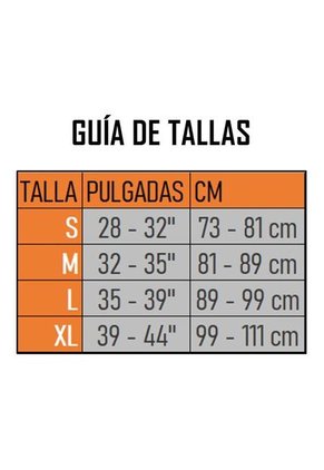 Cinturon Nike Para Pesas Structured Training Belt 3.0-Negro