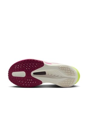 Tenis Mujer Nike Zoom Fly 6 Rojo