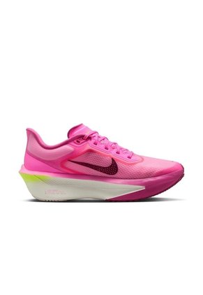 Tenis Mujer Nike Zoom Fly 6 Rojo