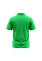 Camiseta Polo Nike Atletico Nacional VCTRY SLD Hombre-Verde de Nike