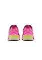 Tenis Mujer Nike Zoom Fly 6 Rojo de Nike