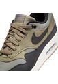 Tenis Hombre Nike Air Max 1 SC Gris de Nike