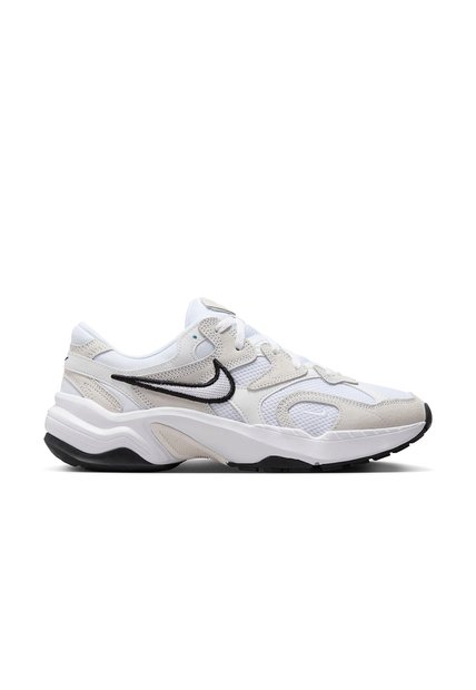 TENIS NIKE MUJER FJ3794-102 AL8 Talla 6.5