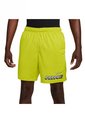 Pantaloneta Nike Totality-Verde de Nike