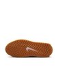 Tenis Mujer Nike Pacific Rosa de Nike