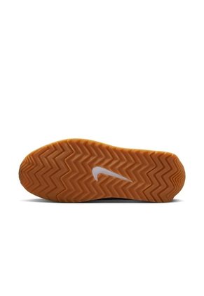 Tenis Mujer Nike Pacific Rosa