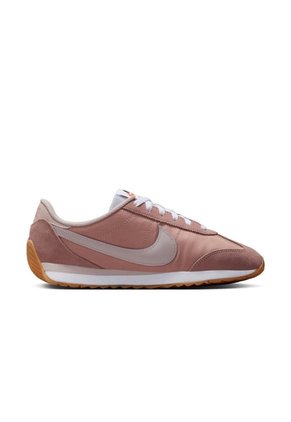 Tenis Mujer Nike Pacific Rosa