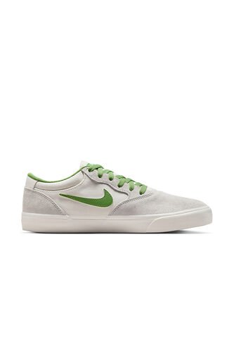 TENIS NIKE HOMBRE DM3493-007 CHRON Talla 10 Nike