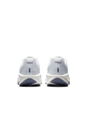 TENIS NIKE MUJER FD6476-110 DOWNSHIFT Talla 6