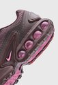 Tenis Lifestyle NIKE Air Max Dn Borgoña de Nike