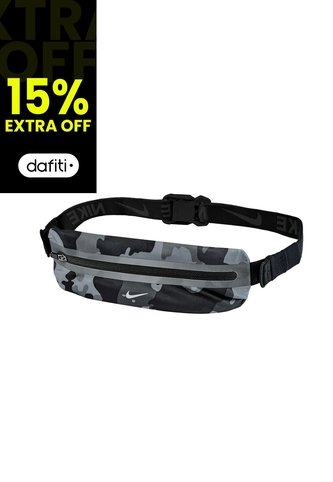 RIÑONERA SLIM WAISTPACK 4.0 NIKE Nike