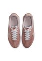 Tenis Mujer Nike Pacific Rosa de Nike