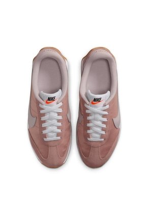 Tenis Mujer Nike Pacific Rosa