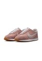 Tenis Mujer Nike Pacific Rosa de Nike