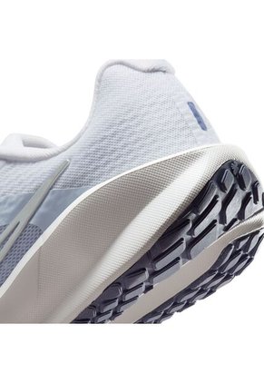 TENIS NIKE MUJER FD6476-110 DOWNSHIFT Talla 6