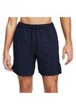 Pantaloneta Nike Unlimited-Azul de Nike