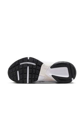 TENIS NIKE MUJER FJ3794-102 AL8 Talla 6.5