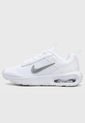 Tenis Lifestyle Blanco Nike Air Max Intrlk Lite de Nike