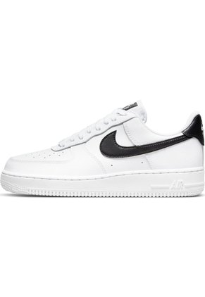 TENIS NIKE MUJER DD8959-103 AF1 Talla 8