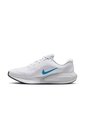 TENIS NIKE HOMBRE FN0228-108 JOURNEY R Talla 9 de Nike