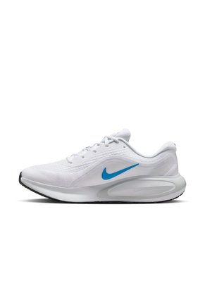 TENIS NIKE HOMBRE FN0228-108 JOURNEY R Talla 9