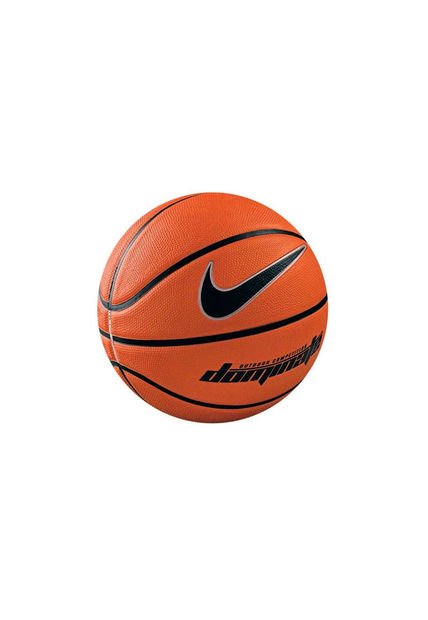 Balón de Básquetbol Nike Dominate 8P Unisex | Innovasport