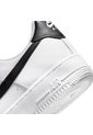 TENIS NIKE MUJER DD8959-103 AF1 Talla 8 de Nike