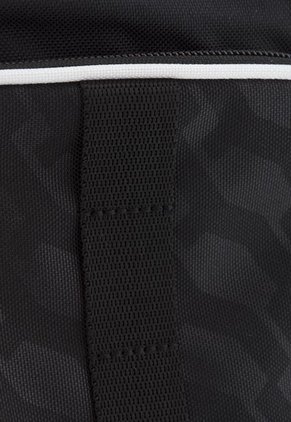 Morral Nike Brasilia 6 Xl Negro