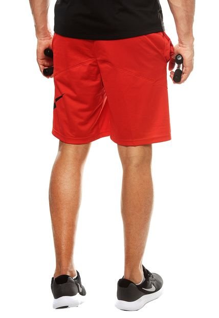 Pantaloneta Deportiva Pantaloneta Running Pantalonetas