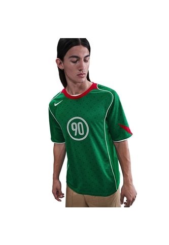 Camiseta Hombre Nike Total 90 Nike