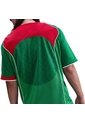 Camiseta Hombre Nike Total 90 de Nike