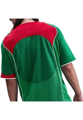 Camiseta Hombre Nike Total 90
