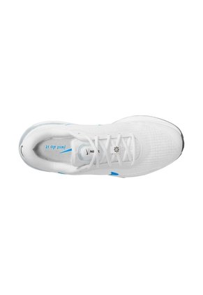 TENIS NIKE HOMBRE FN0228-108 JOURNEY R Talla 9