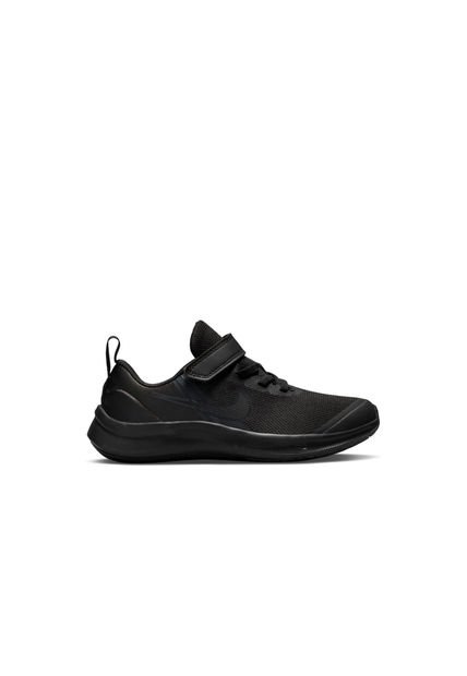 TENIS NIKE NIÑO DA2777-001 STAR RUNN